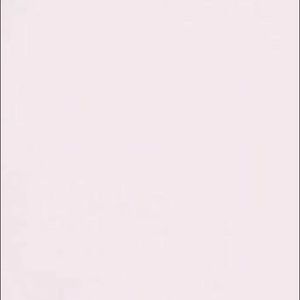 Meet your Posher, Zenaida